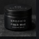 Fiber Wax