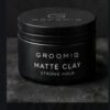 Shine Pomade